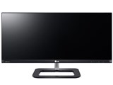 LG、2560ドット×1080ドットの29型ウルトラワイド液晶2機種 - 価格.com