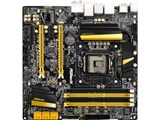 Z87M OC Formula