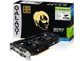 玄人志向 GTX760 2GB Amazon | 玄人志向 ビデオカード GEFORCE GTX 760搭載 GF-GTX760