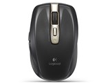 Anywhere Mouse M905t i摜