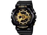 Baby-G BA-110-1AJF ���i�摜