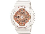 Baby-G BA-110-7A1JF
