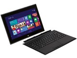 Lesance TB 11TB1000-C-VGM [Windows 8] i摜