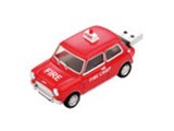 UFDMC8G-FC [8GB �t�@�C���[�`�[�t]