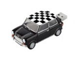UFDMC8G-RC [8GB ���[�V���O]
