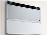 FU-BC1-SS [Vo[&Vo[n] i摜