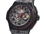 �r�b�O�o�� �t�F���[�� �I�[���u���b�N 401.CX.0123.VR ���i�摜