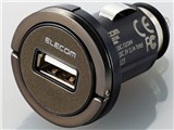MPA-CCU21RLBK [�u���b�N]