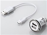 MPA-CCDU24WH [�z���C�g]