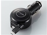 MPA-CCRMU21BK [�u���b�N]
