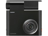COWON AE1 AE1-8G-BK [�u���b�N] ���i�摜