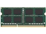 KVR16LS11/8 [SODIMM DDR3L PC3L-12800 8GB] ���i�摜