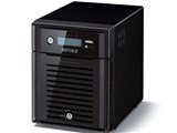 TeraStation TS5400D0804-ON5