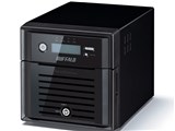 TeraStation TS5200D0402-ON5