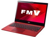 FMV LIFEBOOK UH�V���[�Y WU1/L WLU1N78_A395 ���i.com���� Win8 Pro�ECore i7�ESSD 256GB���ڃ��f�� ���i�摜