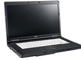 �_�C���N�g�V���[�Y A572/EW FMVYN2B21_A580 ���i.com���� Core i3�E������4GB���ڃ��f��