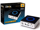 ZBOX-ID65-J