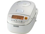 ɂߐ NP-BT18 i摜