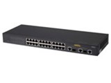 QX-S3326TP