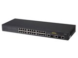 QX-S3126TP