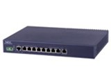 QX-S2109T-PW
