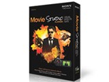 Movie Studio Platinum Visual Effects Suite 2 ���i�摜
