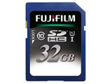 SDHC-032G-C10U1 [32GB] ���i�摜