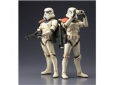 ARTFX+ STAR WARS �T���h�g���[�p�[ 2�p�b�N ���i�摜