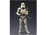 ARTFX+ STAR WARS �T���h�g���[�p�[ �T�[�W�F���g ���i�摜
