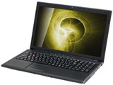 Critea VH-AE K130726 Windows7 �C���X�g�[�����f�� ���i�摜