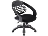 Compact CP-02-BK Comfy [�u���b�N]