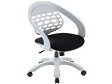 Compact CP-02-GY Comfy [�O���[×�u���b�N]
