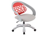 Compact CP-02-RD Comfy [���b�h×�O���[]
