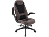 Executive BF-90 Caniche [�O���[×�u���b�N]