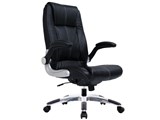 Executive BL-80 [�u���b�N&�V���o�[]