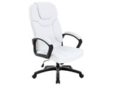Executive LU-46 [�I�t�z���C�g]