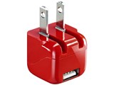 ACA-IP32R [���b�h]