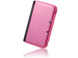 �L���L���E�\�t�g�W���P�b�g RG-3DSLLC7/P [�����s���N]