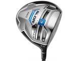 SLDR �h���C�o�[ [TM1-114 �t���b�N�X�FS ���t�g�F10.5] ���i�摜