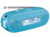 RF-TJ10-A [�u���[] ���i�摜