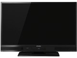 REAL LCD-A39BHR4 [39C`] i摜