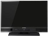 REAL LCD-A29BHR4 [29C`] i摜