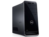 XPS 8700 �x�[�V�b�N�O���t�B�b�N����(���j�^�Ȃ�)