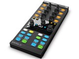 TRAKTOR KONTROL X1 MK2