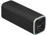 GH-BTA2200-BK [�u���b�N]