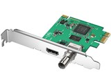 DeckLink Mini Recorder