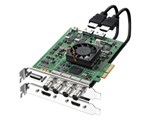DeckLink 4K Extreme