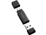 U2-ADP16G/K [16GB]