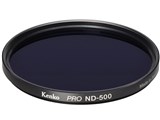 67S PRO-ND500 i摜