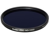 72S PRO-ND1000